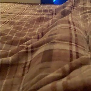 Meet your Posher, Josef